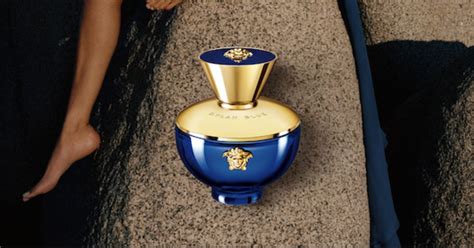 versace sample|free versace perfume samples.